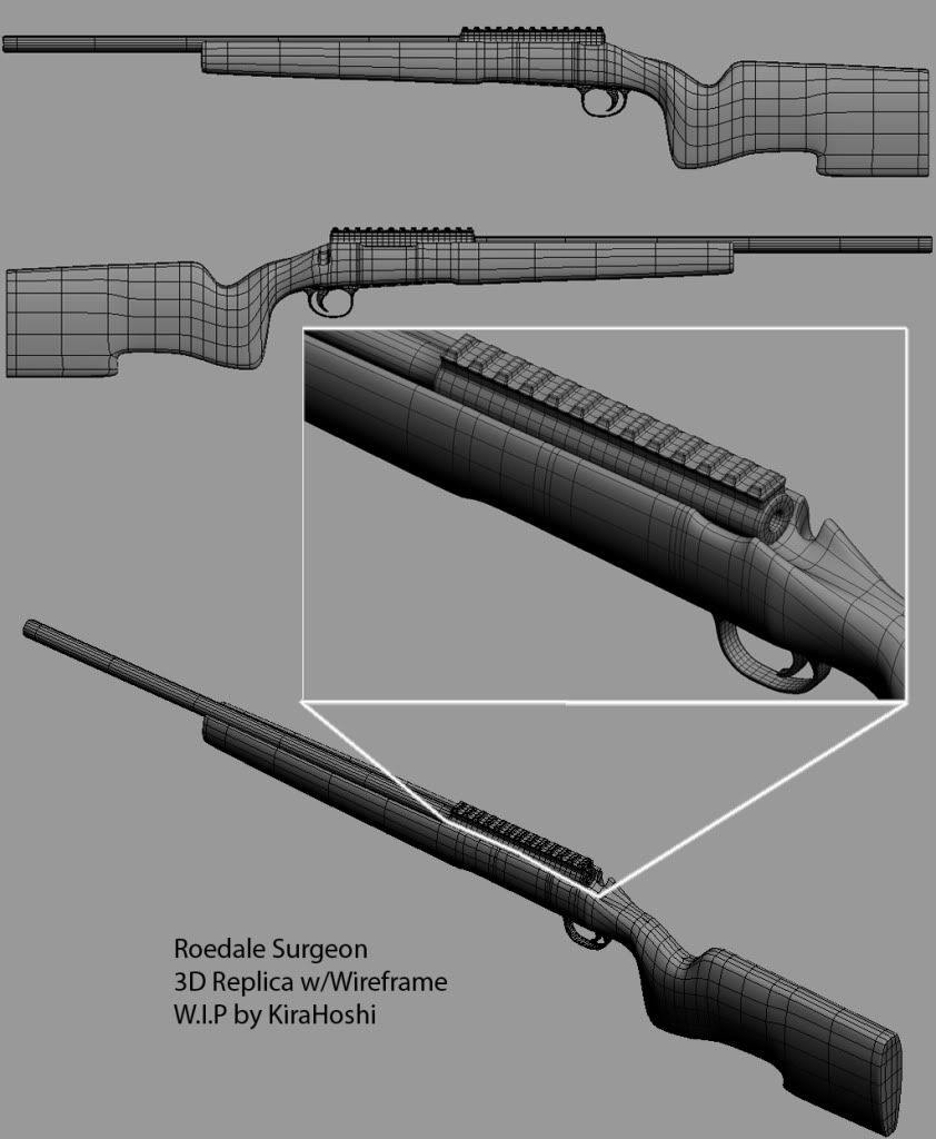 RoedaleSurgeon-WF-WIP.jpg