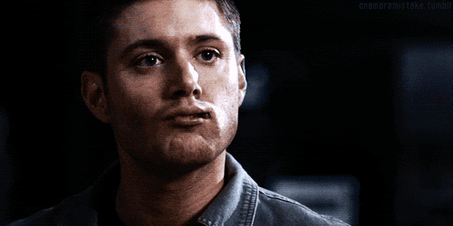 tumblr_lhhc09YgoV1qd8b2a.gif