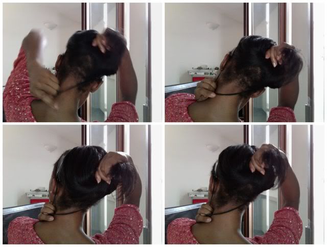 June2nape.jpg