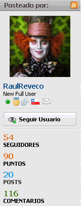 cumpleaños para un amigo
