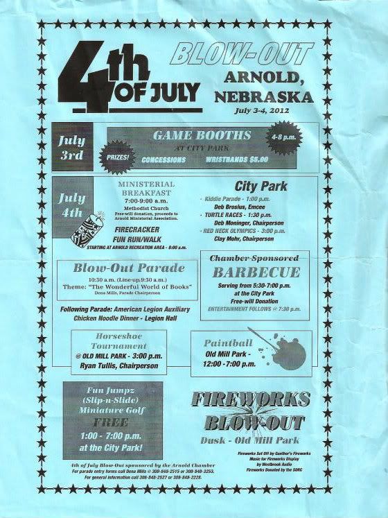 Arnold4thofJulyBlow-outflyer.jpg