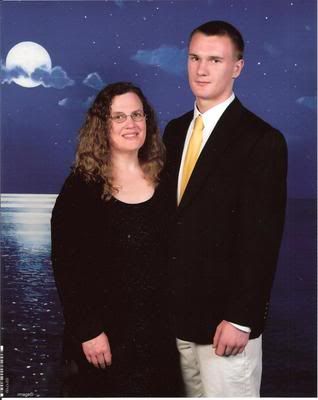 formalnightDrewandmom.jpg