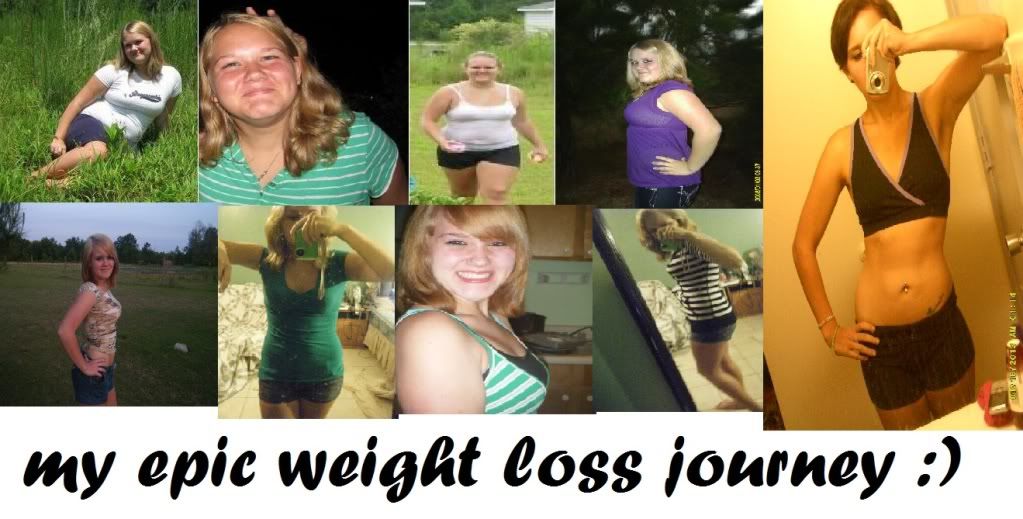 epicweightlossjourney.jpg