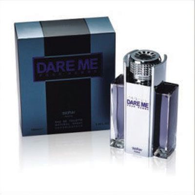 Nước Hoa Fake Perfume Hàng tốt giá cực cực chất !!!