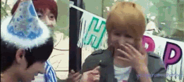 [Resim: anigif-10.gif]