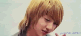 [Resim: anigif2.gif]