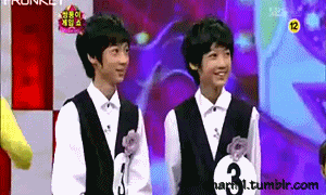 [Resim: tumblr_ln6rcxeugB1qi8t6w.gif]