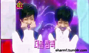 [Resim: tumblr_ln6rdymNry1qi8t6w.gif]