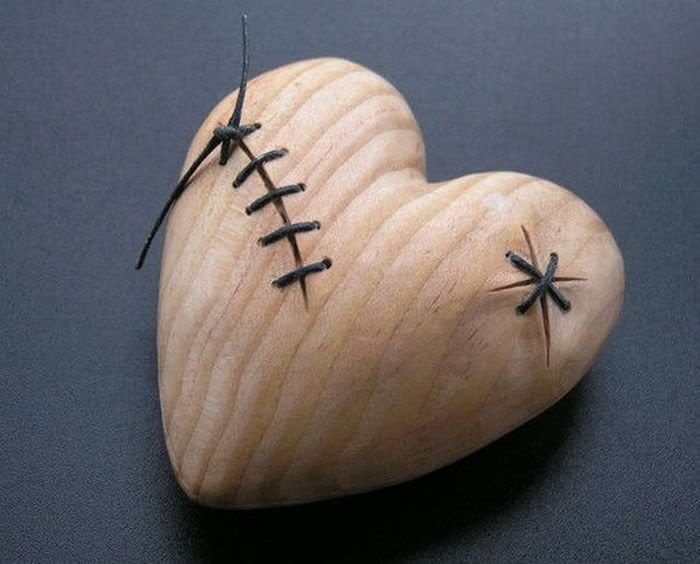 arte en madera arte en madera