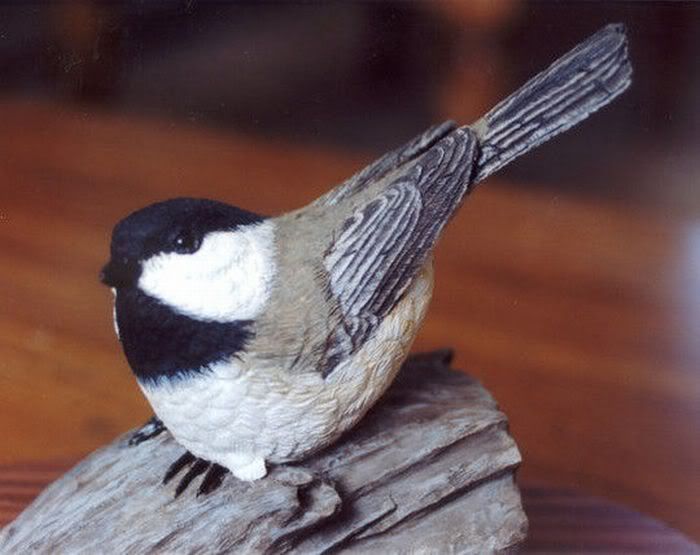 arte en madera arte en madera
