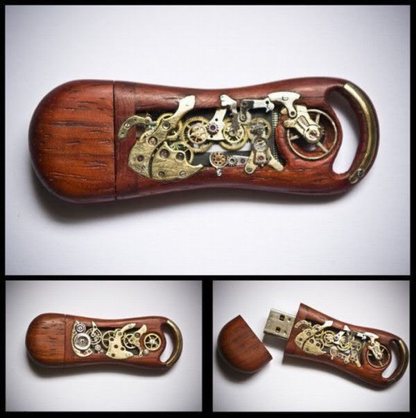 arte en madera arte en madera