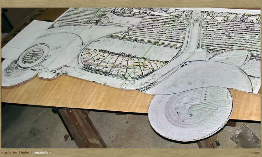 arte en madera arte en madera