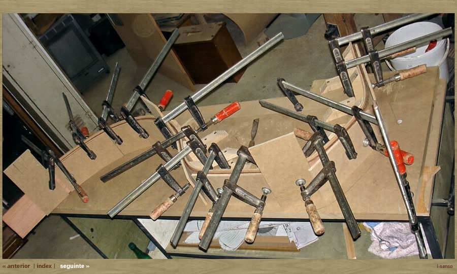 tallado en madera tallado en madera