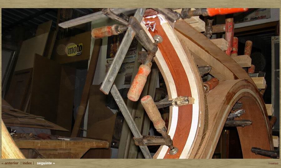 arte en madera arte en madera