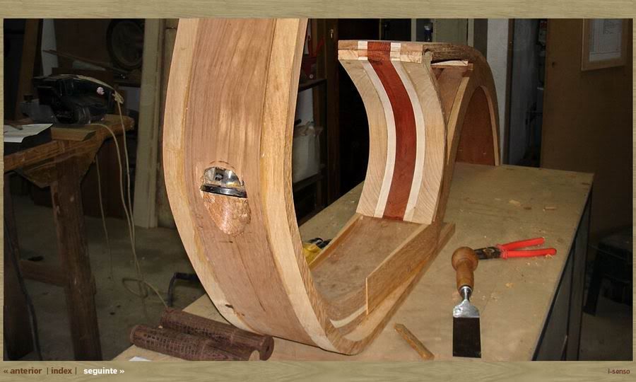 tallado en madera tallado en madera