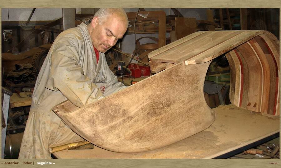 tallado en madera tallado en madera