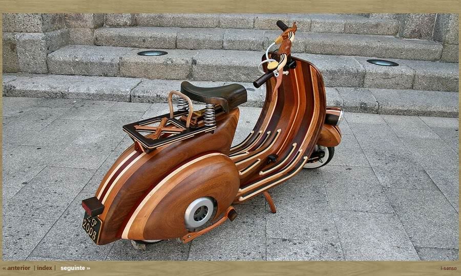 arte en madera arte en madera