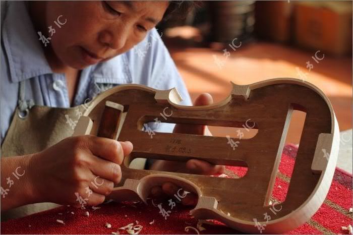 trabajos en madera trabajos en madera