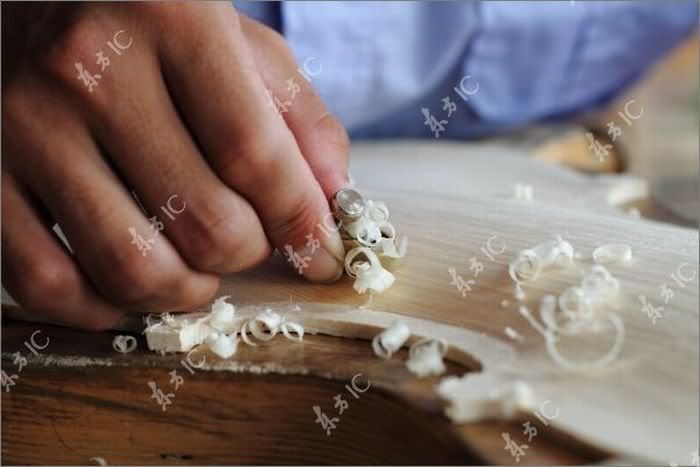 Todo lo que se puede hacer con la madera Todo lo que se puede hacer con la madera