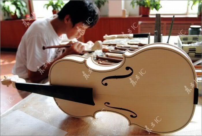 trabajos en madera trabajos en madera