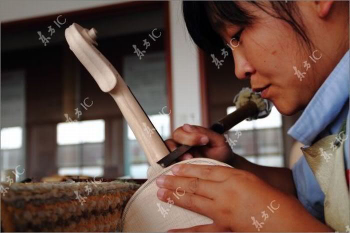Todo lo que se puede hacer con la madera Todo lo que se puede hacer con la madera