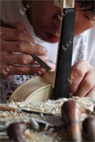 trabajos en madera trabajos en madera