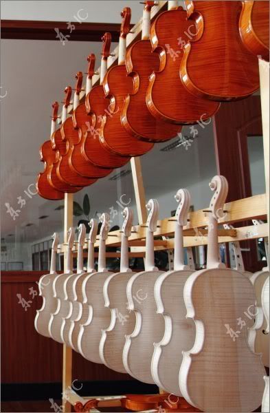 trabajos en madera trabajos en madera