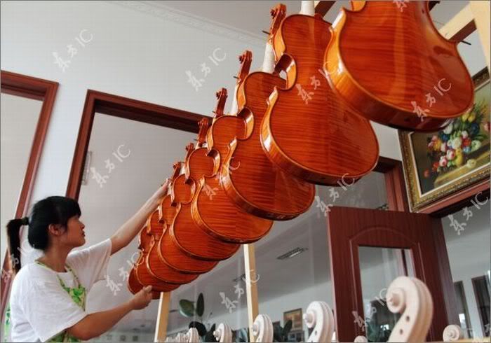 trabajos en madera trabajos en madera