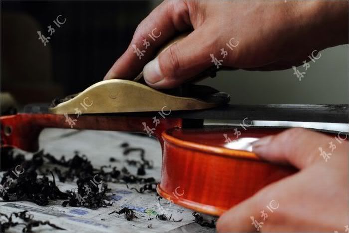 trabajos en madera trabajos en madera
