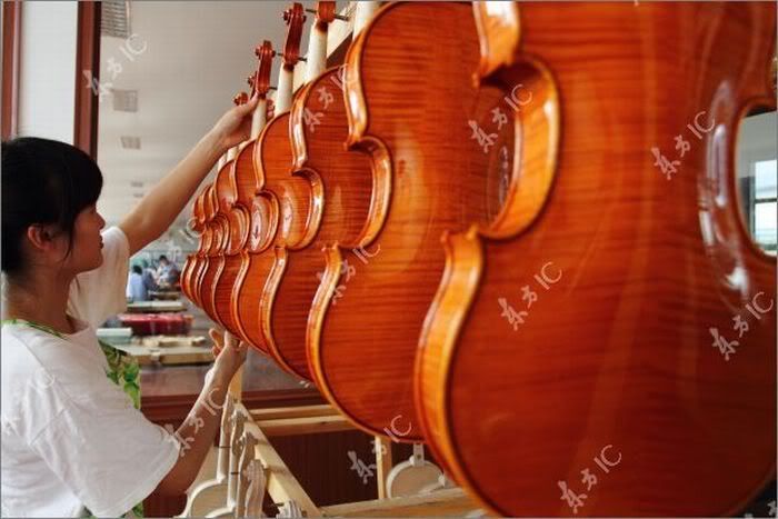 trabajos en madera trabajos en madera