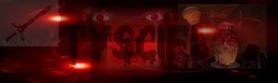 http://i1094.photobucket.com/albums/i449/tyscifi/Untitled.jpg