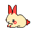BunkinPlusle.png