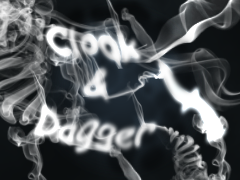 cloakndagger.png