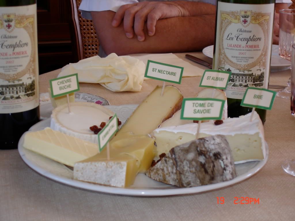 FROMAGE!! Pictures, Images and Photos