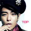 big bang top icon Pictures, Images and Photos