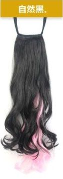 photo hair2_zps82a90843.jpg