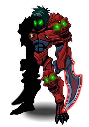 BloodFiendofNulgath.png