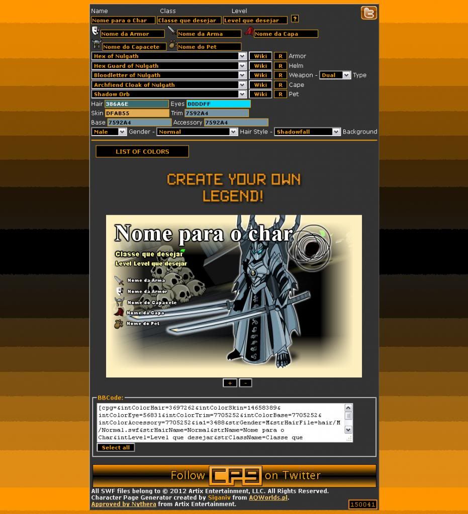 CharacterGenerator_zps677300a4.jpg