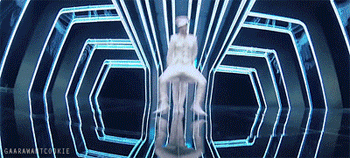 ROLLERCOASTER-OF-CROTCH_zps497bbea9.gif?