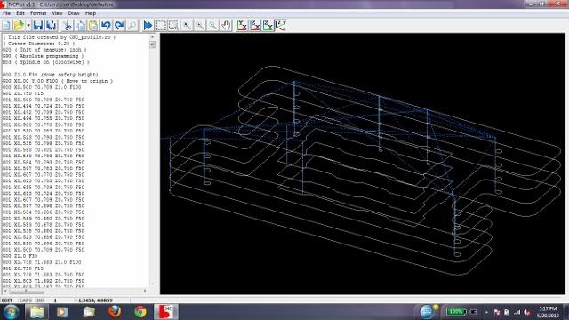 http://i1094.photobucket.com/albums/i450/jgroesch/SketchupCNC_7640x360.jpg