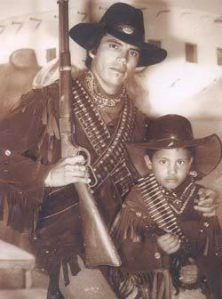 La-Muerte-De-Adan-Chalino-Sanchez MusikAgropecuaria™ Rosalino Sánchez Felix 77 CD's - Taringa!