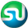 Stumble