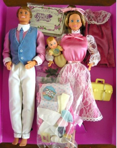 photo 1986-heart-family-barbie-vintage-coleccion-oferta_MLC-F-3058916939_082012.jpg