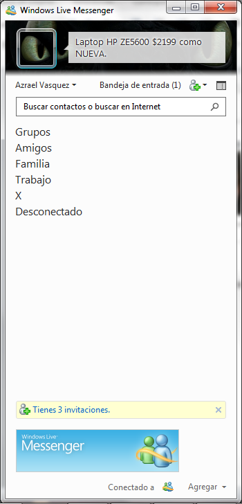 publicidad internet explorer publicidad internet explorer