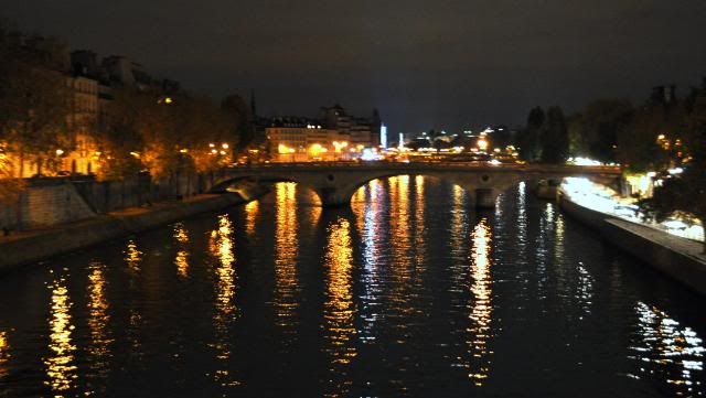 4to día - Lisieux - - Paris, la ciudad perfecta !!! (64)
