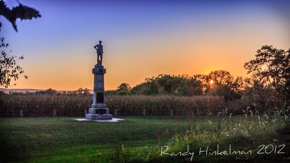 IMAGE: http://i1094.photobucket.com/albums/i452/Hinker85/C3E61776-5C58-4EDC-AF00-73761A112116-23648-0000175E49181373_zpsa9c67d2f.jpg