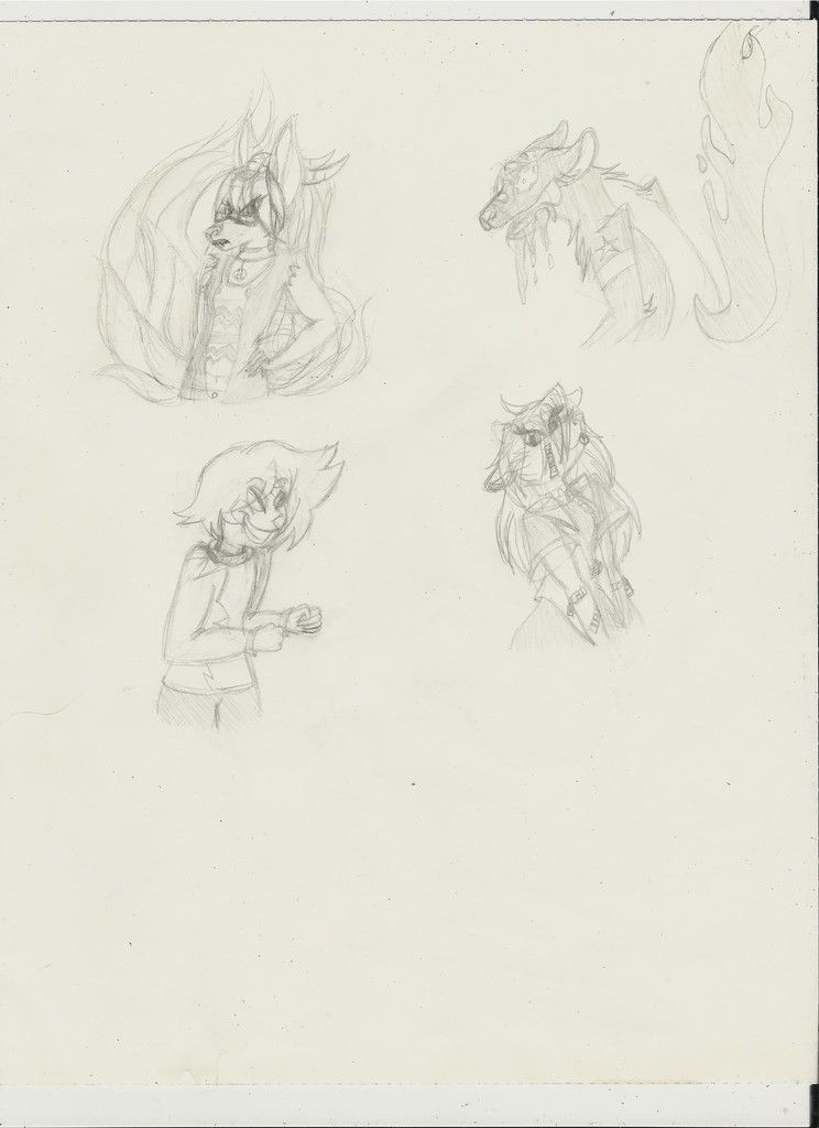 001_12.jpg~original