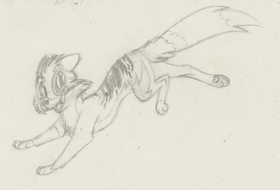 001_13.jpg~original