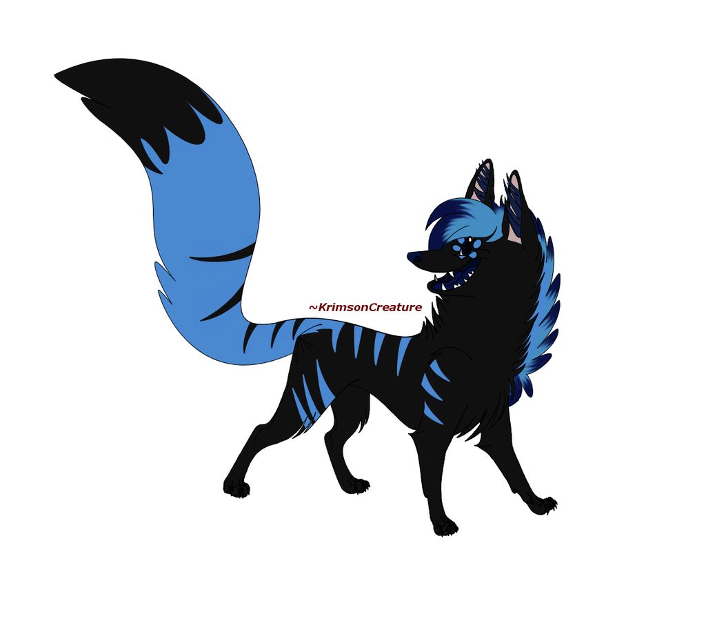FoxNamedFrost.jpg~original
