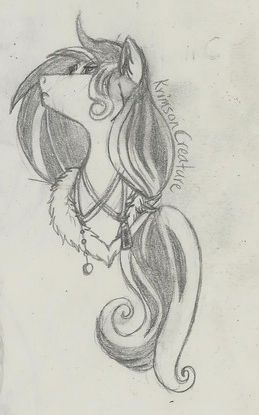 Lunali_Sketch20Commission20for20Valice20